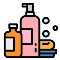 Health and Beauty: A Holistic Approach to Radiant Living