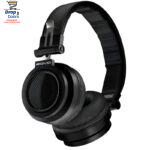 SOVO Boom-X Hi-Res Premium Sound Stereo Wireless Headphones