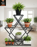Planter Elegant For Good Houses