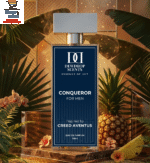 Conqueror Perfume